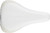Planet Bike Little A.R.S Saddle - Steel, White, Youth, Small
