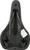 Planet Bike Little A.R.S Saddle - Steel, Black, Youth, Medium