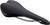 Ritchey Comp Streem Saddle - Chromoly, Black