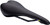 Ritchey WCS Streem Saddle - Carbon, Black, 132 Width