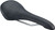 Ritchey Classic Saddle - Steel, Black