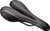 Terry FLX Gel Saddle - Manganese, Black