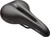 Terry Butterfly Gel Saddle - Chromoly, Black Terry Butterfly Gel Saddle - Chromoly, Black