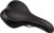 Velo Voam Breeze Saddle - Steel, Black