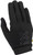 FUSE Protection Omega Full Finger Gloves | Black