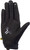 FUSE Protection Omega Full Finger Gloves | Black