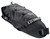 Topeak BackLoader Seat Post Mount Bag 10L Black Topeak BackLoader Seat Post Mount Bag 10L Black