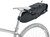 Topeak BackLoader Seat Post Mount Bag 10L Black Topeak BackLoader Seat Post Mount Bag 10L Black