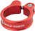 Wolf Tooth Seatpost Clamp 29.8mm Red