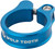 Wolf Tooth Seatpost Clamp 29.8mm Blue