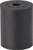 Cane Creek Thudbuster Lt Elastomer - Xsoft #1 - Black (Clear Bagged)