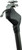 Cirrus Cycles Kinekt Seatpost Protective Wrap - Black