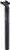 Ritchey Comp Carbon Seatpost: 31.6, 400mm, 25mm Offset Black, 2020 Model