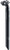 Ritchey WCS 1-Bolt Seatpost: 27.2, 350mm, 20mm Offset, Blatte