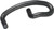 Campagnolo Ergopower Left Index Spring