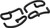 Campagnolo Ergopower Left Index Spring 4-pack