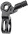 microSHIFT Mountain Pull Thumb Shifter Mount, Left