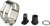 Shimano ST-RS505, ST-RS685 STI Lever Clamp Band Unit