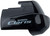 Shimano Claris ST-R2000 Right STI Lever Name Plate and Fixing Screw