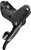 SRAM Rival 22 Replacement Hydraulic Shift/Brake Lever - Right/Rear, Black