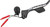 SRAM RED eTap AXS Replacement Brake/Shift Lever Blade - Right/Rear