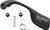 SRAM Rival Apex DoubleTap Left Shift Lever Assembly