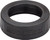 Park Tool INF-1 1581K Gauge Ring with Rubber Boot Park Tool INF-1 1581K Gauge Ring with Rubber Boot