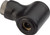 Park Tool 1587.2A Complete Presta/Schrader Valve Head for INF-1/INF-2 Park Tool 1587.2A Complete Presta/Schrader Valve Head for INF-1/INF-2