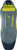 Nemo Equipment, Inc. Disco 30 Sleeping Bag - 650 Fill Power Down with Nikwax, Long, Spark/Fortress