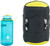 Nemo Equipment, Inc. Disco 30 Sleeping Bag - 650 Fill Power Down with Nikwax, Long, Spark/Fortress
