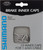 Shimano Brake Cable Tips, Box of 10