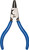 Park Tool 1.3mm Bent External Snap Ring Pliers Park Tool 1.3mm Bent External Snap Ring Pliers