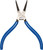Park Tool RP-5 1.7mm Internal Snap Ring Pliers Park Tool RP-5 1.7mm Internal Snap Ring Pliers