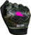 Muc-Off MTB Full Finger Gloves | Camo