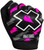 Muc-Off MTB Full Finger Gloves | Bolt