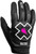 Muc-Off MTB Full Finger Gloves | Black