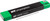 DT Swiss Champion Spoke: 2.0mm, 183mm, J-bend, Black, Box of 100