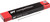DT Swiss Competition Spoke: 2.0/1.8/2.0mm, 187mm, J-bend, Black, Box of 100