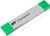 DT Swiss Champion Spoke: 2.0mm, 174mm, J-bend, Silver, Box of 100