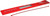 Fulcrum Racing Zero Tubular/2-way Spoke Front/Rear