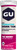 GU Hydration Drink Tabs: Triberry, Box of 8 Tubes GU Hydration Drink Tabs: Triberry, Box of 8 Tubes