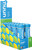 Nuun Sport Hydration Tablets: Lemon Lime, Box of 8 Tubes Nuun Sport Hydration Tablets: Lemon Lime, Box of 8 Tubes
