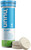 Nuun Sport Hydration Tablets: Lemon Lime, Box of 8 Tubes Nuun Sport Hydration Tablets: Lemon Lime, Box of 8 Tubes