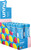 Nuun Sport Hydration Tablets: Strawberry Lemonade, Box of 8 Tubes