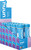 Nuun Sport Hydration Tablets: Grape, Box of 8 Tubes Nuun Sport Hydration Tablets: Grape, Box of 8 Tubes