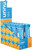 Nuun Sport Hydration Tablets: Orange, Box of 8 Tubes Nuun Sport Hydration Tablets: Orange, Box of 8 Tubes
