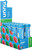 Nuun Sport Hydration Tablets: Watermelon, Box of 8 Tubes Nuun Sport Hydration Tablets: Watermelon, Box of 8 Tubes