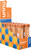 Nuun Immunity Hydration Tablets: Blueberry Tangerine, Box of 8