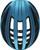 Abus Aventor Helmet | Steel Blue