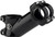 Dimension 25.4 Stem - 60mm, 25.4 Clamp, 35, 1 1/8", Alloy, Black